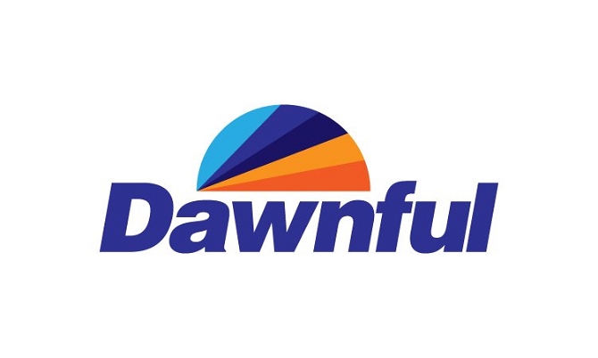 Dawnful.com