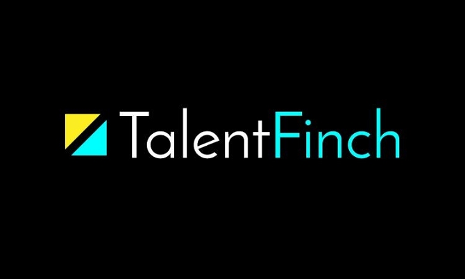 TalentFinch.com