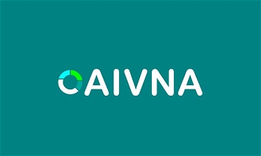 Aivna.com