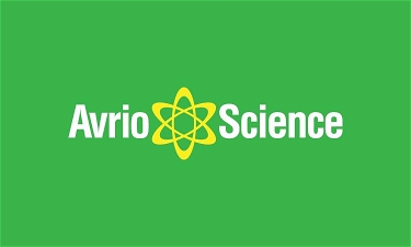 AvrioScience.com