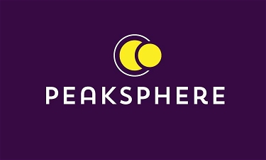 PeakSphere.com