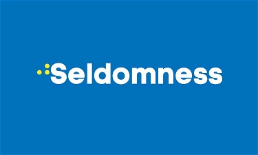 Seldomness.com