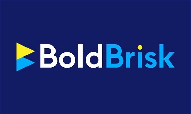 BoldBrisk.com