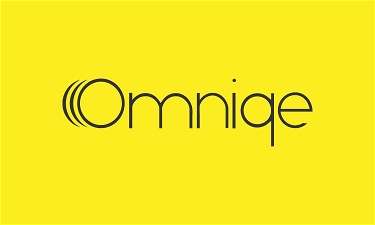 Omniqe.com