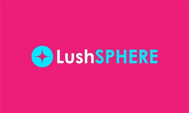 LushSPHERE.com