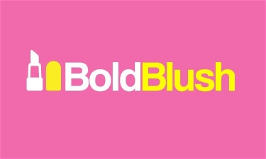 BoldBlush.com