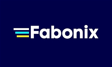 Fabonix.com