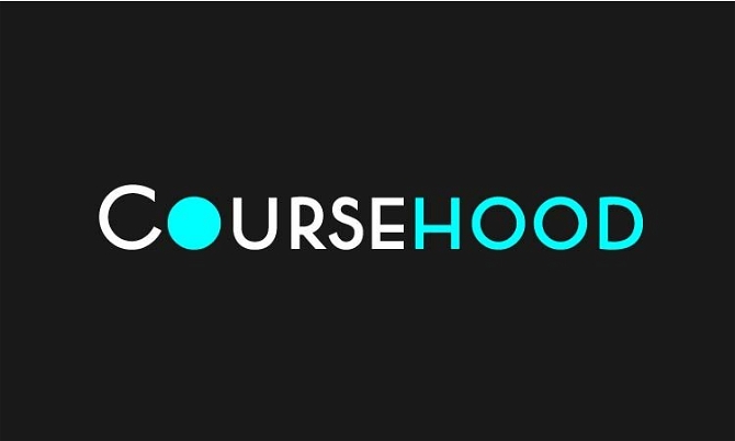 Coursehood.com