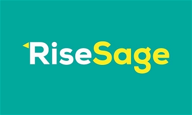RiseSage.com