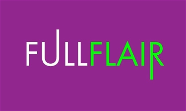 FullFlair.com