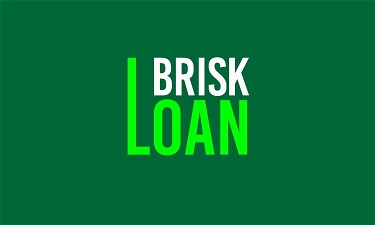 BriskLoan.com
