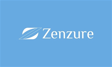 Zenzure.com