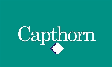 Capthorn.com
