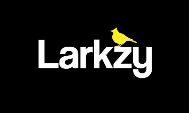 Larkzy.com