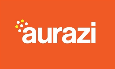 Aurazi.com