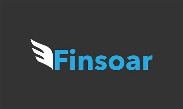 Finsoar.com