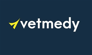 Vetmedy.com