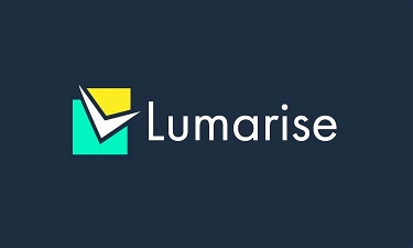 Lumarise.com