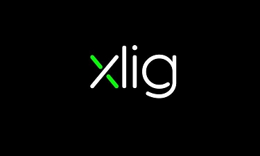 Xlig.com