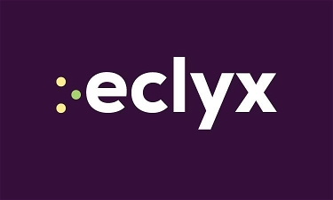 Eclyx.com