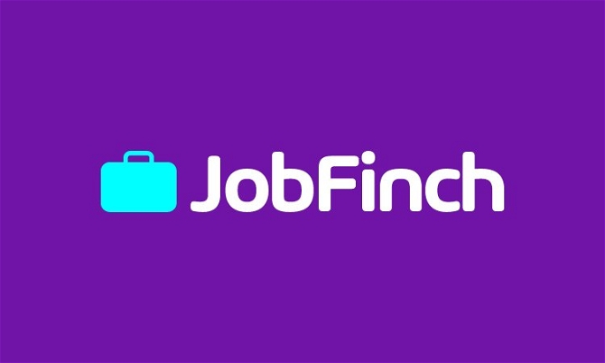 JobFinch.com