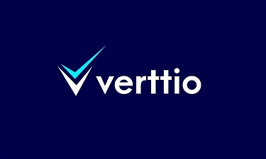 Verttio.com