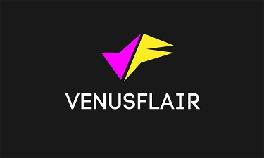 VenusFlair.com
