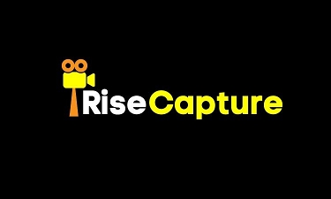 RiseCapture.com