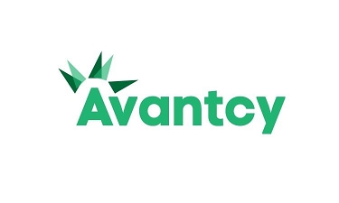 Avantcy.com