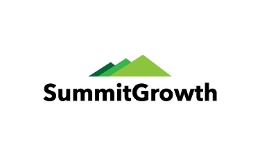 SummitGrowth.com
