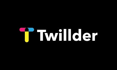 Twillder.com