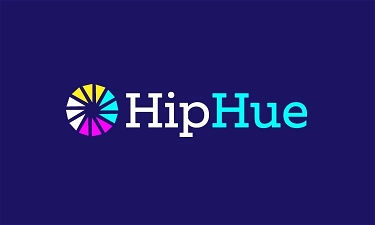 HipHue.com