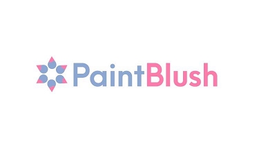 PaintBlush.com