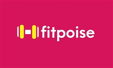 FitPoise.com