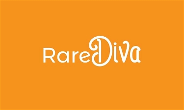 RareDiva.com