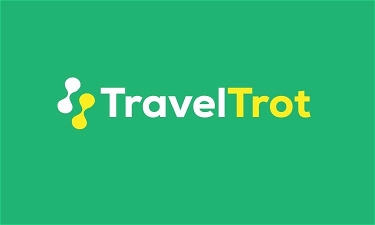 TravelTrot