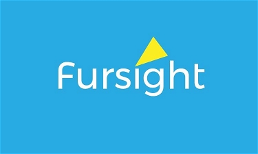 Fursight.com