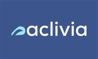 Aclivia.com