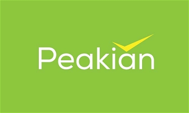 Peakian.com