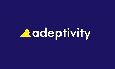 Adeptivity.com