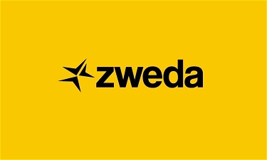 Zweda.com