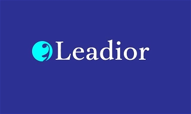 Leadior.com