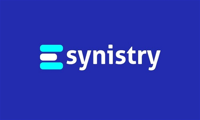 Synistry.com