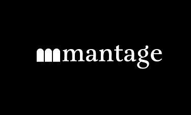 Mantage.com