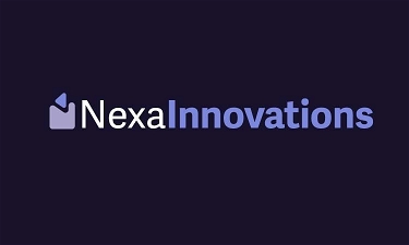 NexaInnovations.com