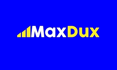 MaxDux.com