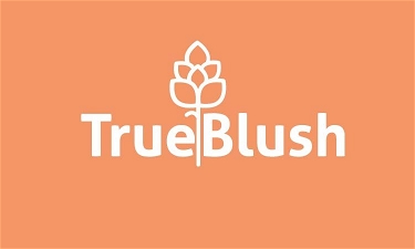 TrueBlush.com