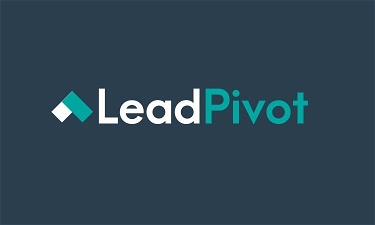 LeadPivot.com