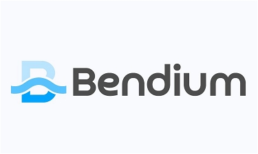 Bendium.com