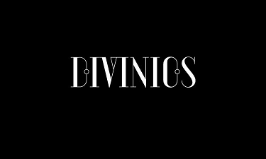 Divinios.com